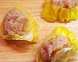 1/4カットで！簡単まん丸ロールキャベツ作り方3写真