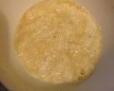 かぼちゃ山芋グラタン作り方1写真