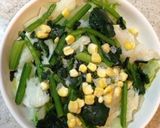 かぼちゃ山芋グラタン作り方4写真