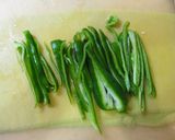 厚揚げの野菜麻婆作り方3写真