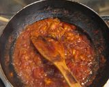 【カレーの壺】我が家のスリランカカレー作り方8写真