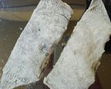 簡単！カレイの唐揚げあんかけ作り方1写真