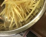 決定版！超シンプル豚生姜焼き☆簡単だよ！作り方2写真