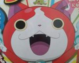 キャラ弁♪妖怪ウオッチ☆ジバニャン♪作り方10写真