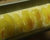 紅茶と林檎のパウンドケーキ作り方13写真