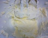*ラズベリーのレアチーズタルト*作り方16写真