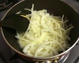 カニカマで☆蟹クリームコロッケ！作り方1写真