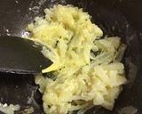 カニカマで☆蟹クリームコロッケ！作り方2写真