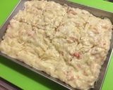 カニカマで☆蟹クリームコロッケ！作り方6写真