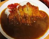 甘いのに辛い？！ 作り方を聞かれるカレー作り方9写真