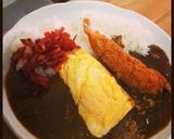 甘いのに辛い？！ 作り方を聞かれるカレー作り方10写真