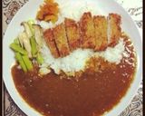 甘いのに辛い？！ 作り方を聞かれるカレー作り方11写真