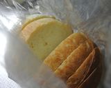 水切りいらずで簡単♪技あり衣で豆腐カツ作り方3写真