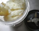 水切りいらずで簡単♪技あり衣で豆腐カツ作り方4写真