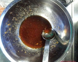 しょうが焼きorにんにく焼き 焼肉作り方1写真
