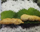 天巻き作り方6写真