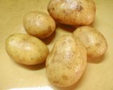 ポテトコロッケ作り方11写真