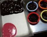 ★3種の生チョコ★作り方6写真