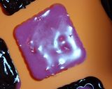 ★3種の生チョコ★作り方5写真
