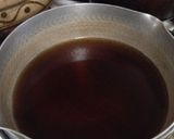 自家製お稲荷さん作り方4写真