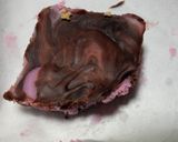 ★3種の生チョコ★作り方11写真