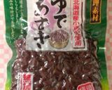 超簡単！絶品ヘルシーあずきチョコ♪作り方2写真