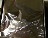 ぎせい豆腐作り方12写真
