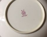 ぎせい豆腐作り方13写真
