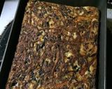 ぎせい豆腐作り方15写真