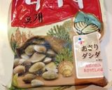 我が家のスンドゥブ作り方5写真