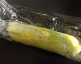 簡単！裏ごし不要の野菜ペースト 離乳食に作り方3写真