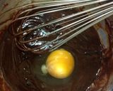 楽チン美味しい♪バレンタインウーピーパイ作り方2写真