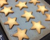 型抜きクッキー作り方9写真