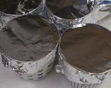 簡単♪わが家のぷるぷる茶碗蒸し作り方4写真