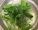 冷凍庫の豚肉を使う時短メニュー作り方6写真
