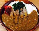 甘いのに辛い？！ 作り方を聞かれるカレー作り方7写真