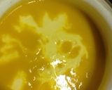 カボチャのスープ（電子レンジ圧力鍋使用）作り方6写真