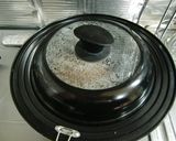 ★簡単！お醤油味＊カジキのソテー＊です♪作り方3写真
