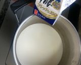 絶品！濃厚！トリュフガトーショコラ♪作り方1写真