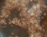 きれいな揚げ色のコロッケ作り方3写真