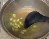 あんかけレタスチャーハン作り方6写真