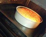 絶品！濃厚！トリュフガトーショコラ♪作り方10写真
