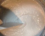 バレンタイン友チョコにピール餅とチョコ餅作り方3写真