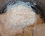 バレンタイン友チョコにピール餅とチョコ餅作り方4写真