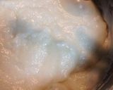 バレンタイン友チョコにピール餅とチョコ餅作り方6写真