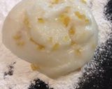 バレンタイン友チョコにピール餅とチョコ餅作り方9写真