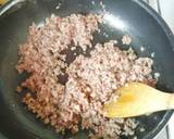 甘味が美味しいサツマイモのコロッケ作り方3写真