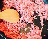 アボカド丼♡かわいいカフェごはん♡作り方3写真