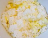 アボカド丼♡かわいいカフェごはん♡作り方6写真