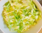 アボカド丼♡かわいいカフェごはん♡作り方7写真